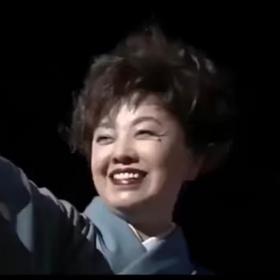 Miki Matsubara - Photos - GameDesire